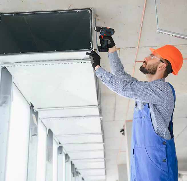 Why Homeowners & Businesses Trust Us in Magna, UT