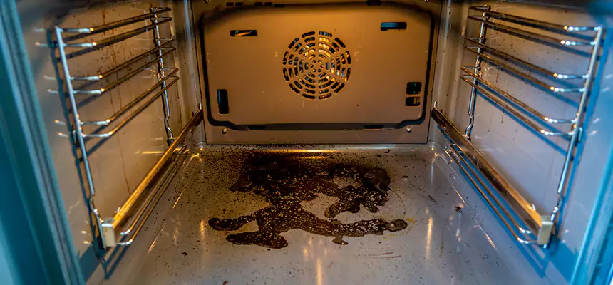 Our Air Duct Overhaul & Upgrades Services in Magna, UT