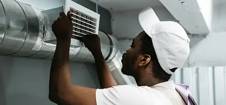 Our Licensed And Insured Cleaners in Magna, UT