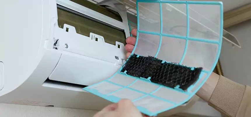 Gentle Ductwork Odor-Control Pet Dander Duct Cleaning in Magna, UT