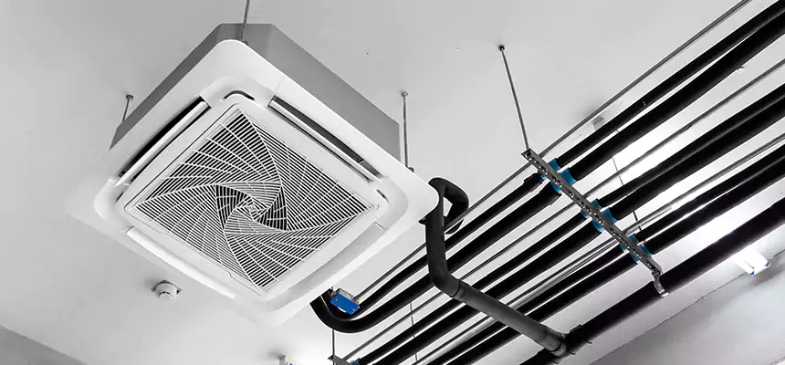 Our Smart AC Vent Controller Services in Magna, UT