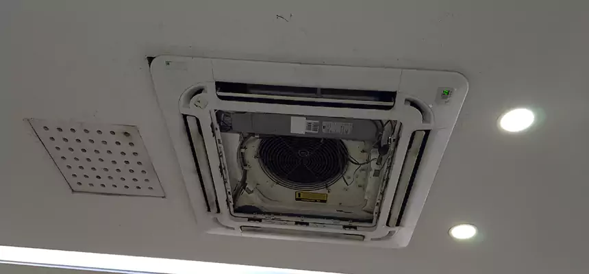 Our Wall Vent Cleaning Service Services in Magna, UT