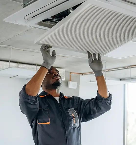 About Certified Air Duct Specialists in Magna, UT