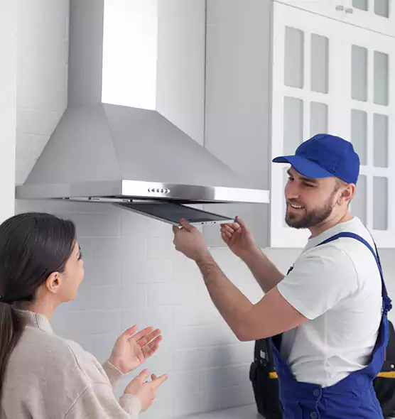 Professional Dryer Vent Cleaning Service in Magna, UT