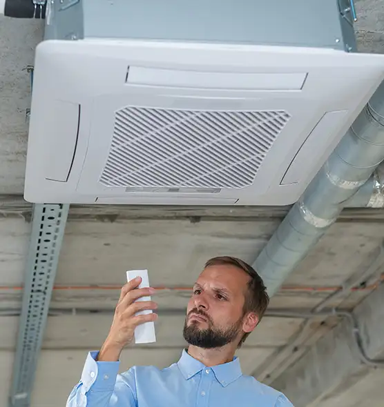 About Local Vent Cleaning Services in Magna, UT