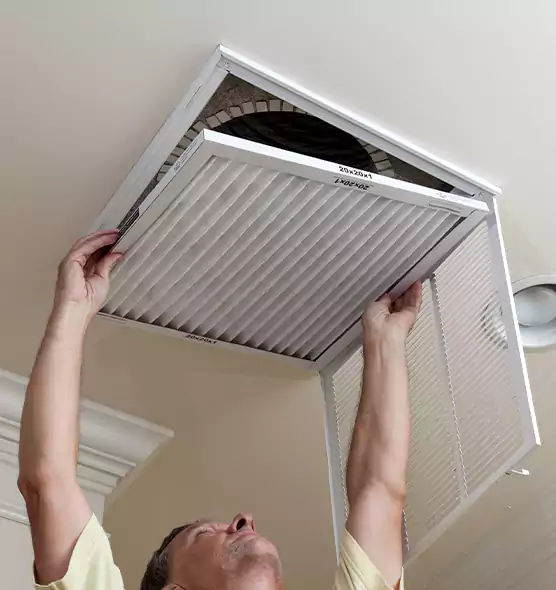 Advanced Residential Vent Cleaning in Magna, UT