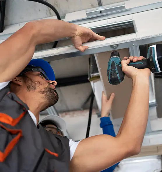 About Vent Smoke Odor Elimination in Magna, UT