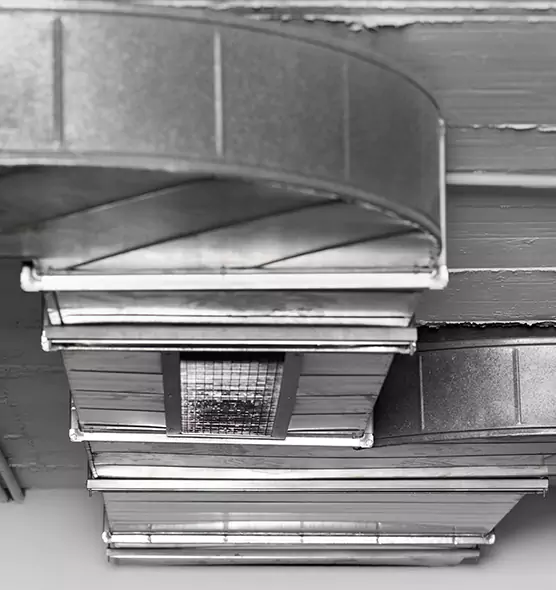 About Whole Home Vent Cleaning in Magna, UT