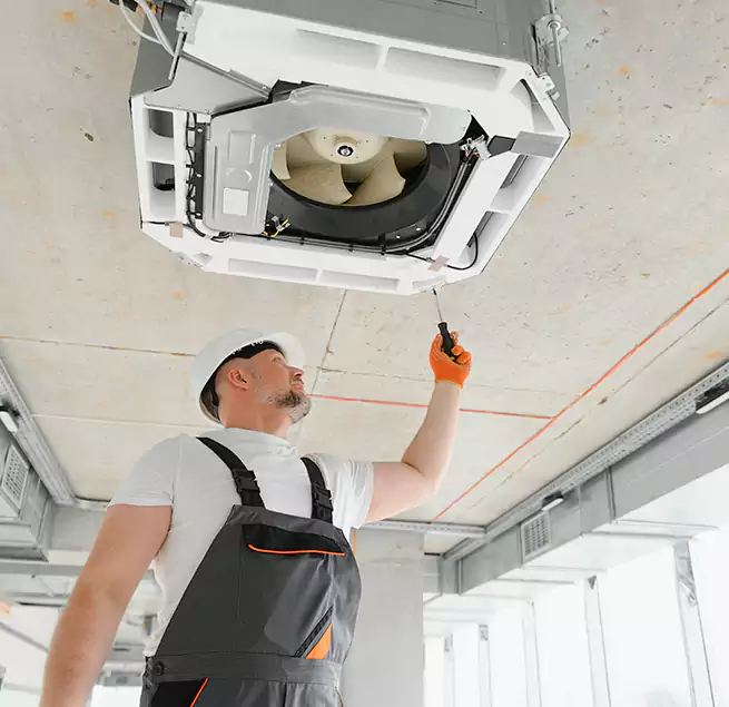 Why Homeowners & Businesses Trust Us in Magna, UT?