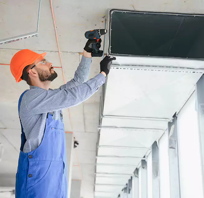 Why Homeowners & Businesses Trust Us in Magna, UT?