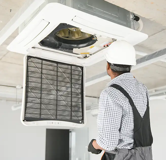 Why Homeowners & Businesses Trust Us in Magna, UT?