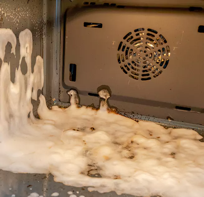 Why Homeowners Businesses Trust Us in Magna, UT?