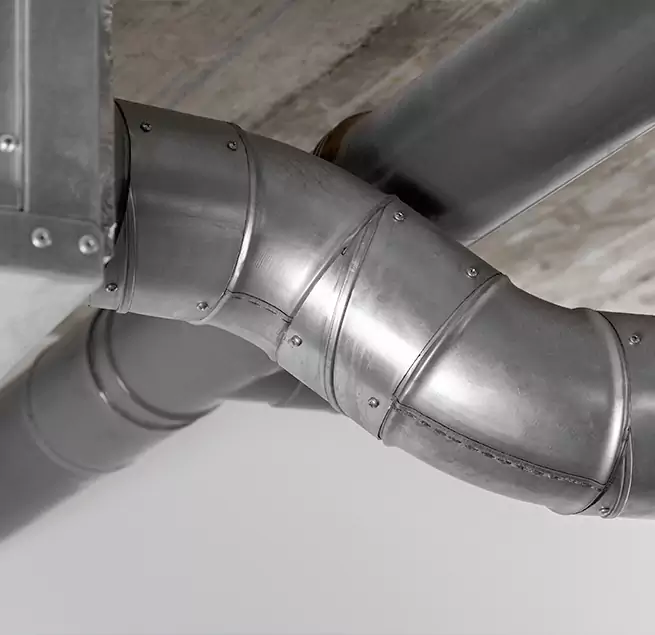 Why Homeowners & Businesses Trust Us in Magna, UT?