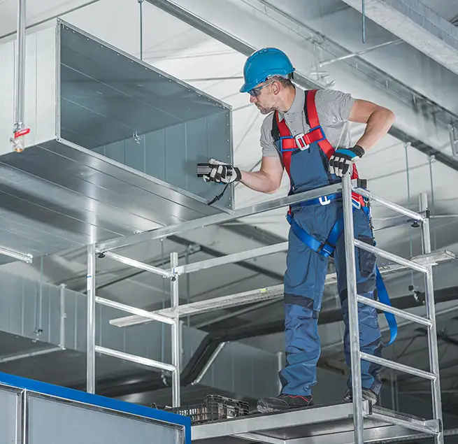 Why Homeowners & Businesses Trust Us in Magna, UT?