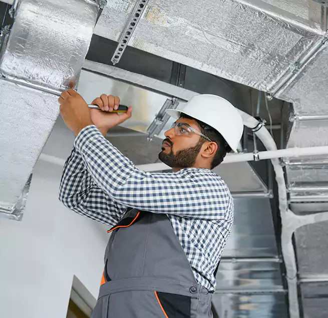 Why Homeowners & Businesses Trust Us Magna, UT?