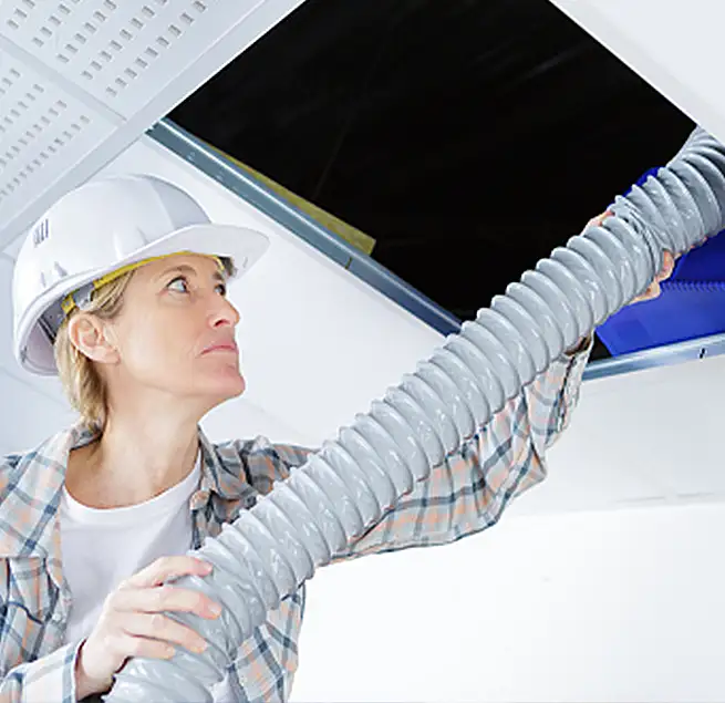 Why Homeowners & Businesses Trust Us Magna, UT