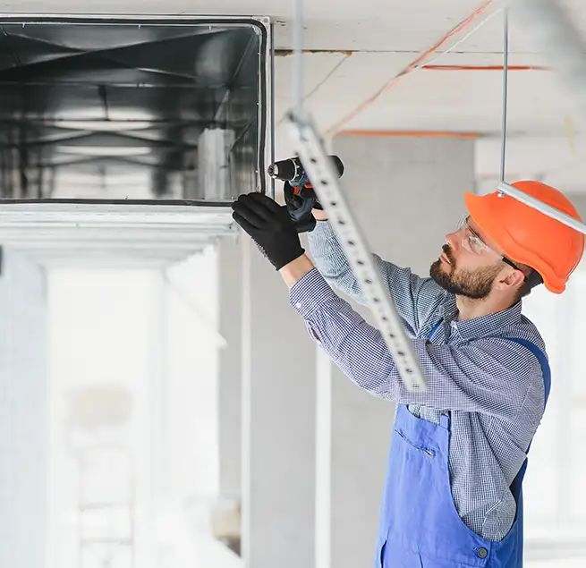 Why Homeowners & Businesses Trust Us in Magna, UT?