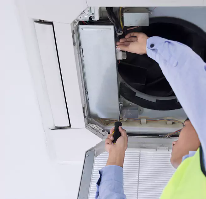 Why Homeowners & Businesses Trust Us Magna, UT?