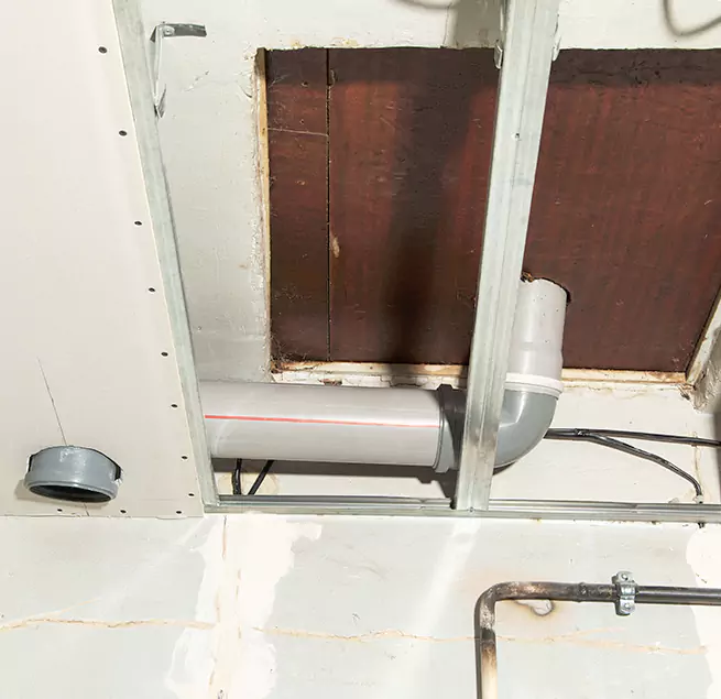 Why Homeowners & Businesses Trust Us in Magna, UT?