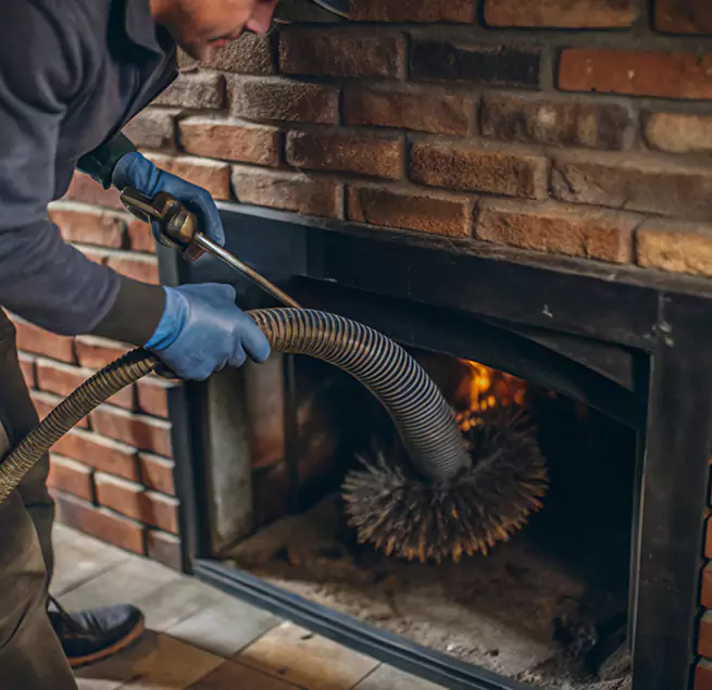 Why Homeowners & Businesses Trust Us in Magna, UT?