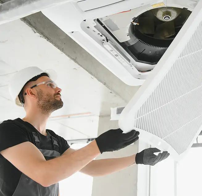 Why Homeowners & Businesses Trust Us in Magna, UT?