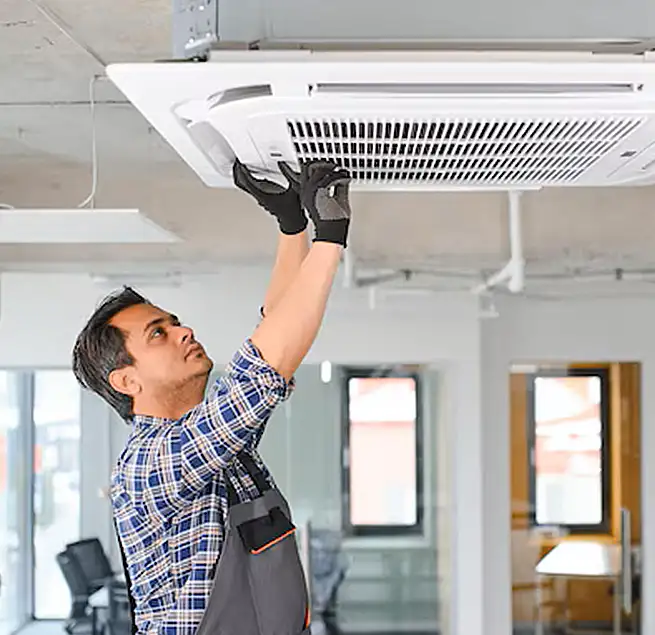 Why Homeowners & Businesses Trust Us in Magna, UT?