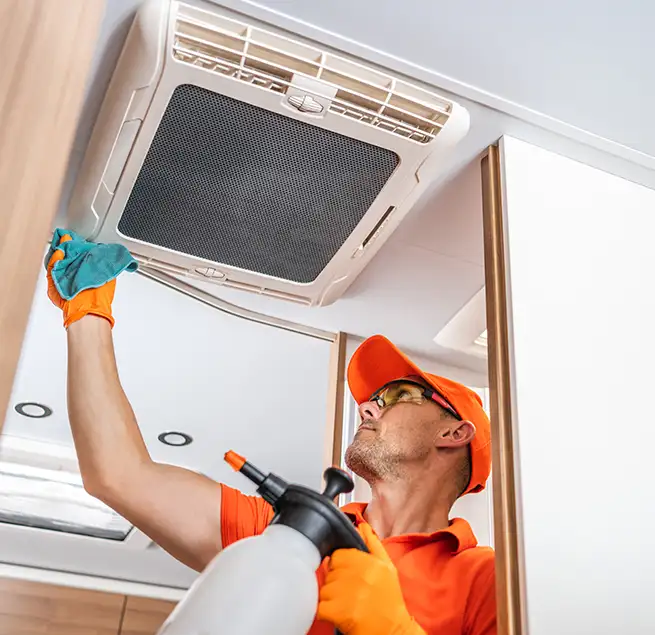 Why Homeowners & Businesses Trust Us in Magna, UT?