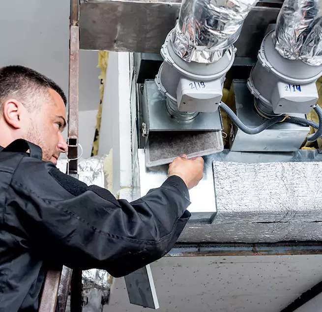 Why Homeowners & Businesses Trust Us in Magna, UT?