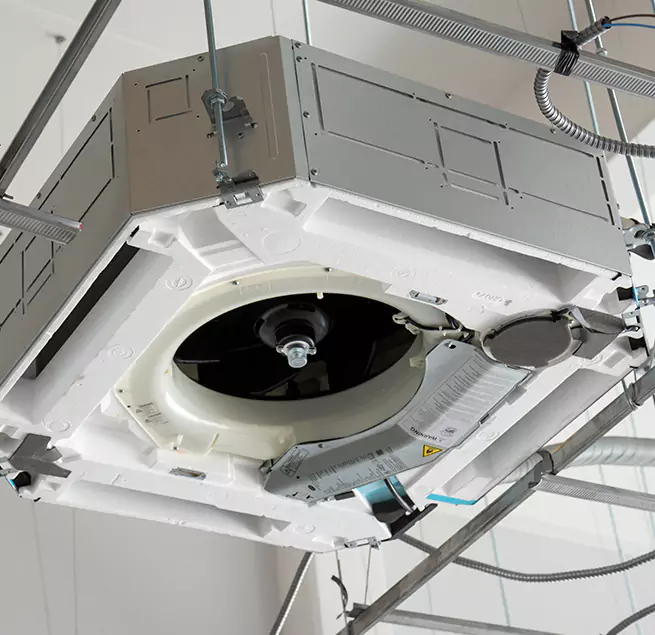 Why Homeowners & Businesses Trust Us in Magna, UT?