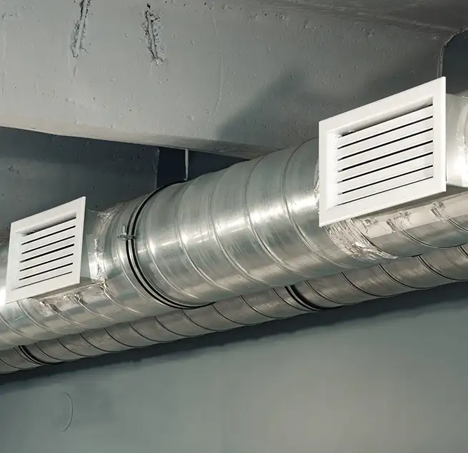 Why Homeowners Businesses Trust Us in Magna, UT