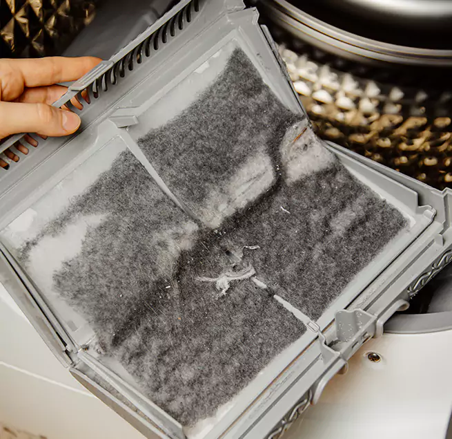 Why Homeowners & Businesses Trust Us Magna, UT?