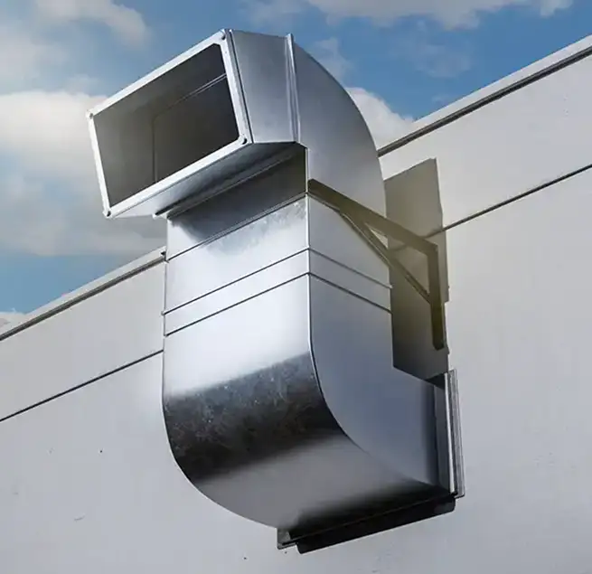 Why Homeowners & Businesses Trust Us Magna, UT