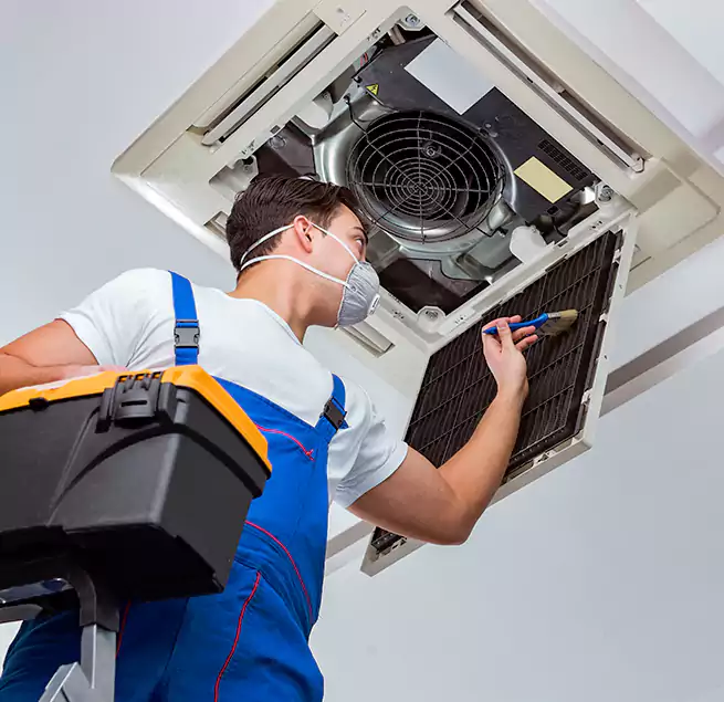 Why Homeowners & Businesses Trust Us in Magna, UT?