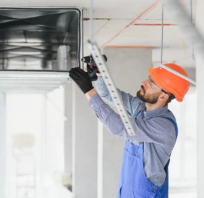  Why Homeowners Businesses Trust Us Magna, UT