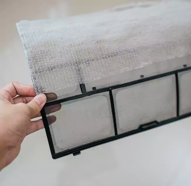 Why Homeowners & Businesses Trust Us in Magna, UT?