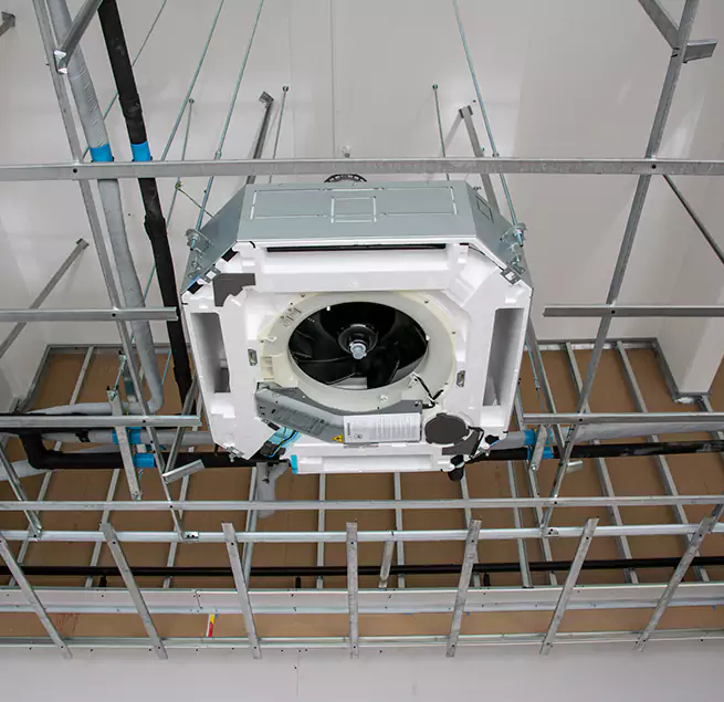 Why Homeowners & Businesses Trust Us in Magna, UT?