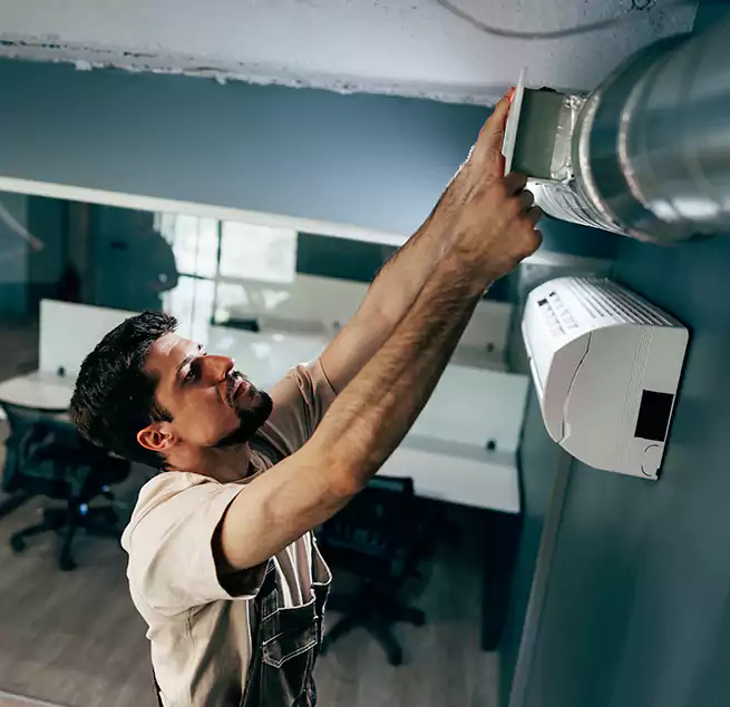 Why Homeowners & Businesses Trust Us in Magna, UT?