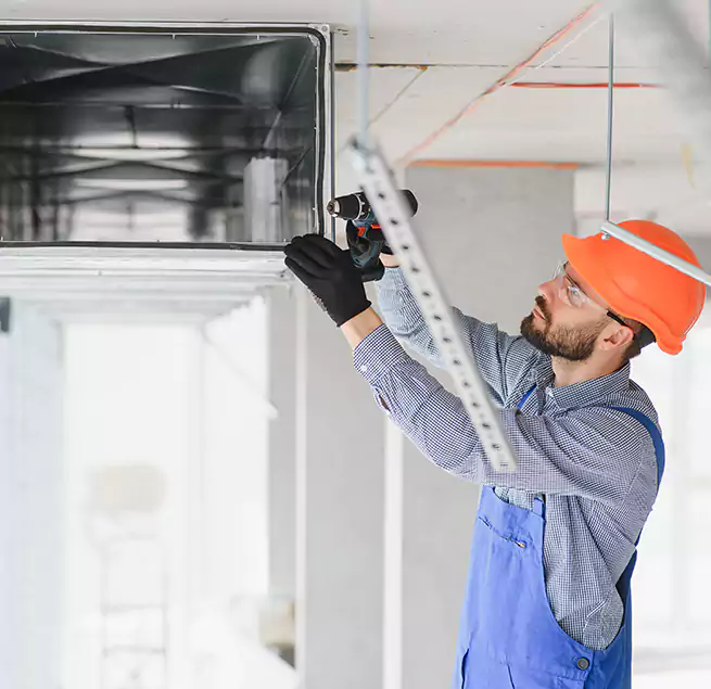 Why Homeowners & Businesses Trust Us in Magna, UT?