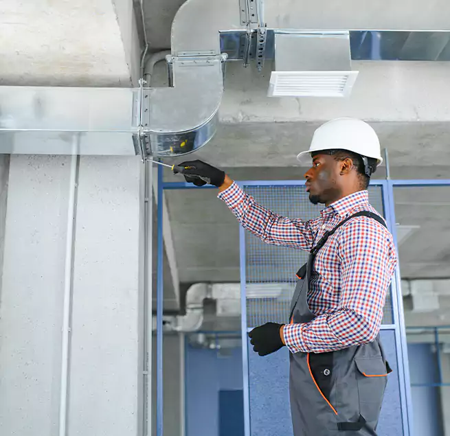 Why Homeowners & Businesses Trust Us in Magna, UT