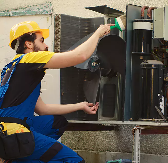  Why Homeowners & Businesses Trust Us in Magna, UT?