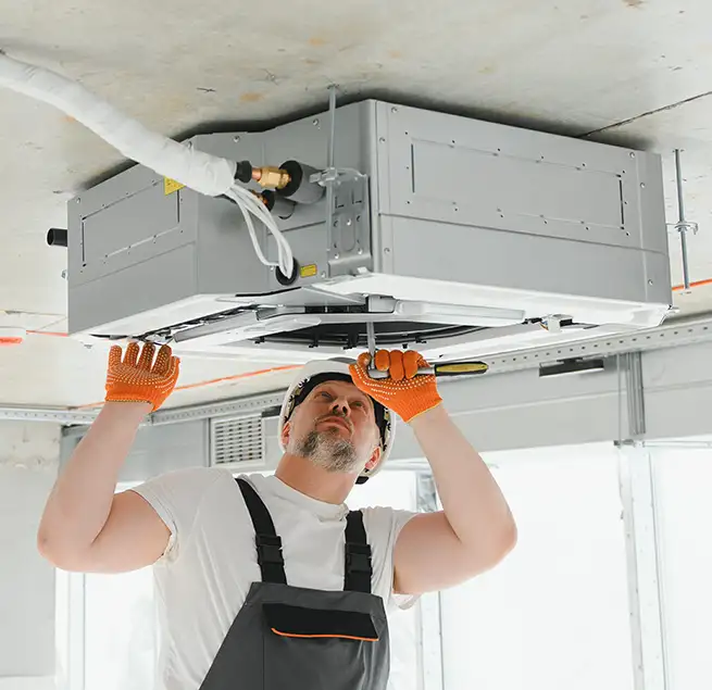 Why Homeowners & Businesses Trust Us Magna, UT