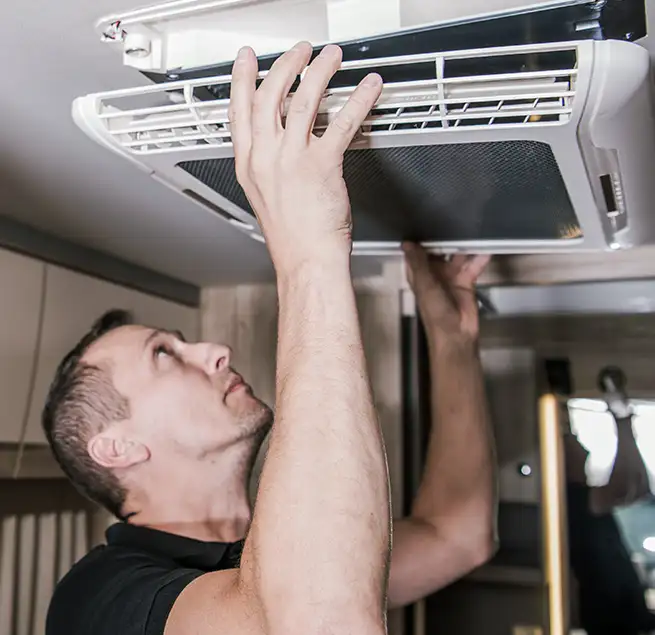 Why Homeowners & Businesses Trust Us Magna, UT