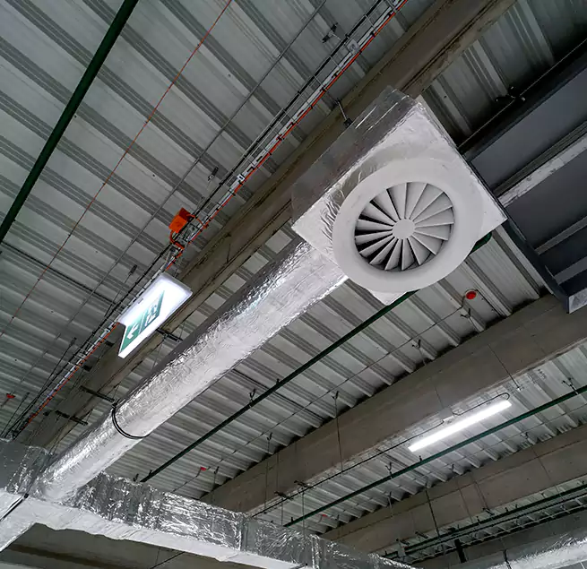 Why Homeowners & Businesses Trust Us in Magna, UT