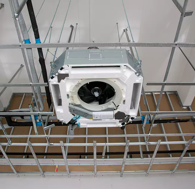 Why Homeowners & Businesses Trust Us Magna, UT