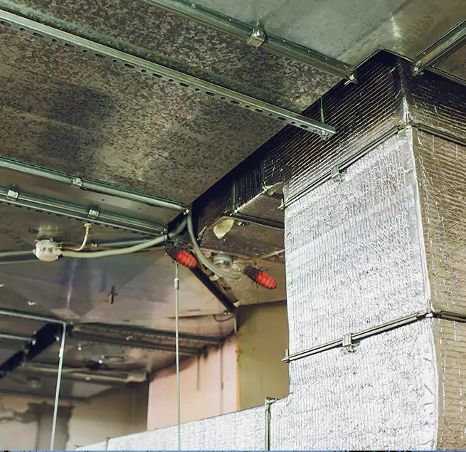 Why Homeowners & Businesses Trust Us Magna, UT?