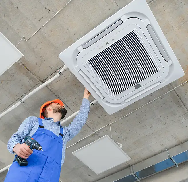 Why Homeowners & Businesses Trust Us in Magna, UT