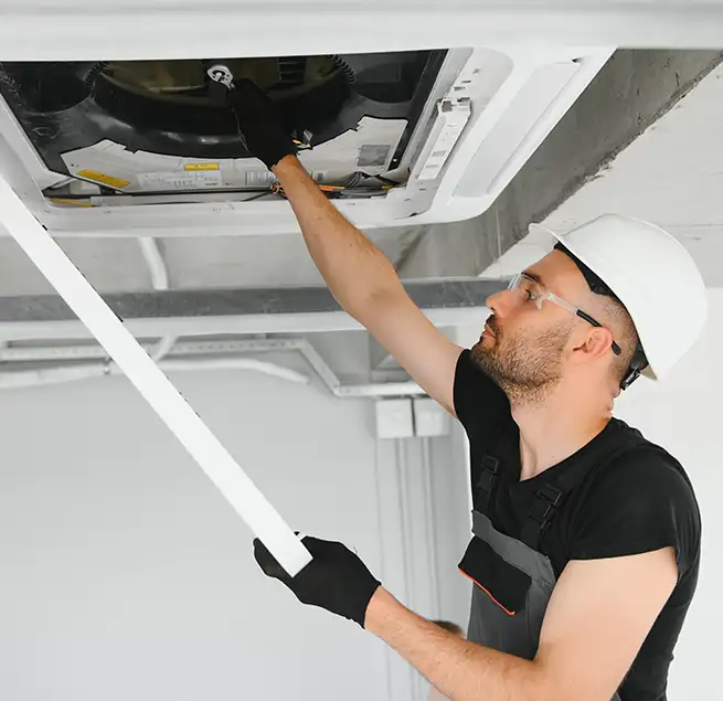 Why Homeowners & Businesses Trust Us in Magna, UT?