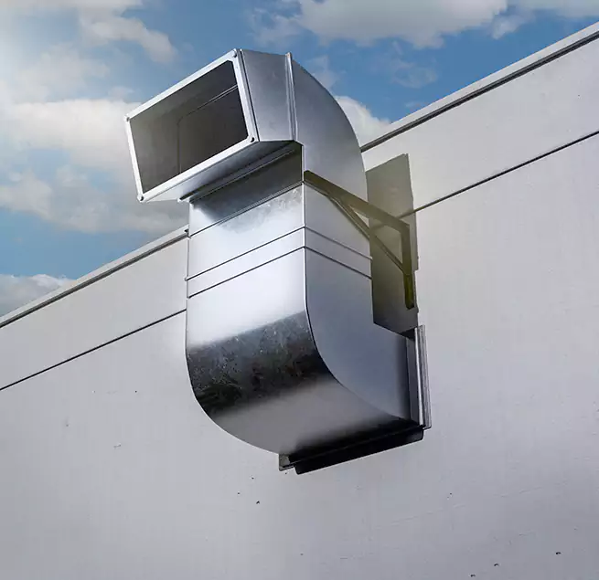 Why Homeowners & Businesses Trust Us Magna, UT