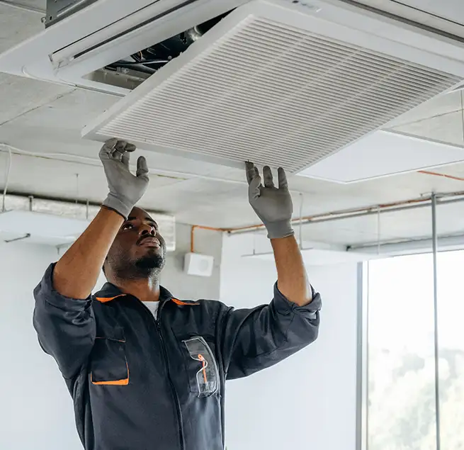 Why Homeowners & Businesses Trust Us in Magna, UT?