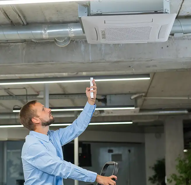 Why Homeowners & Businesses Trust Us in Magna, UT?